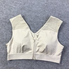 Tommie Copper Bra Womens XL