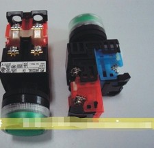 1pz AR22G4L-10E4Y Interruttore