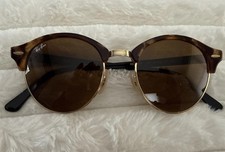 Occhiali da sole Ray-Ban