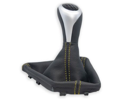 Pomello per bmw f20 - pomello, cuffia