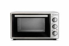 Forno Elettrico 35 Lt LAREL