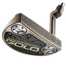 NEW Scotty Cameron 2024
