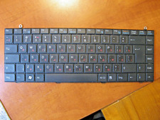 Sony Vaio VGN-FZ18M (PCG-381M)