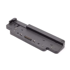 Docking Station Dock Fujitsu