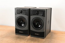 PMC Result6 Monitor da studio