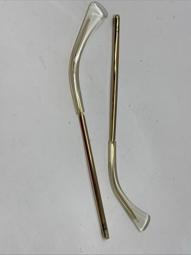 Ray ban 3449 001 oro - ray-ban,
