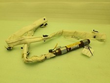 Lancia Delta 2008 destra altre