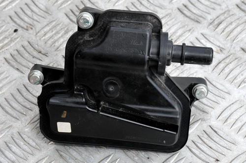 Separatore olio ford fiesta - separatore,