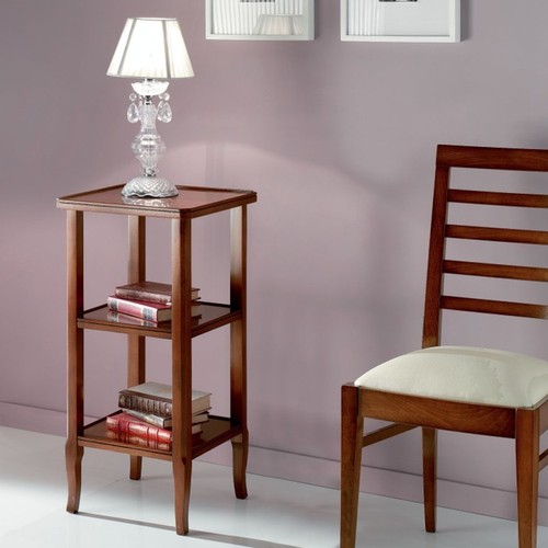 Mobile tavolino etagere - mobile,