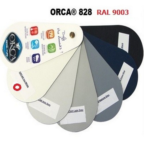 Tessuto neoprene 46x46 - 46x46, cm