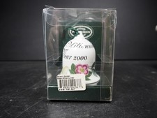 Portmeirion "Campanella" Decorazione Albero Palline Giardino Botanico