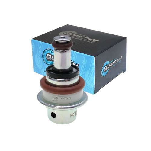 Qfs efi pressione regolatore - qfs,