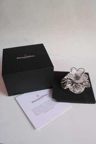 L68 fermacarte barovier - fermacarte,
