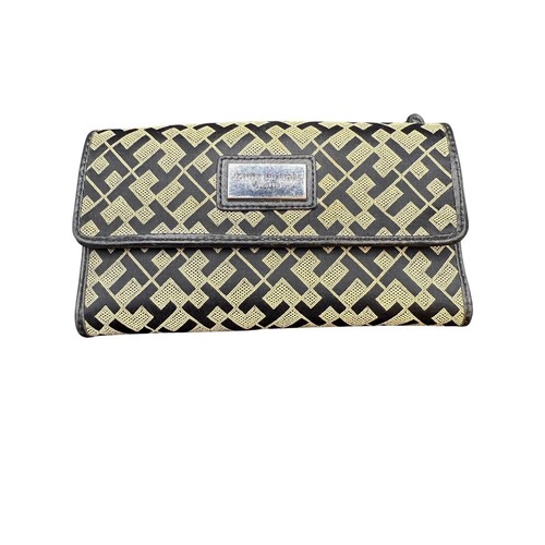 Tommy hilfiger portafoglio - tommy,