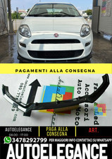 😍 FIAT GRANDE PUNTO/ PUNTO