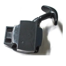 Avviamento Decespugliatore Kawasaki TJ27-TJ27E-Rif.Orig.49088-2594-Adattabile