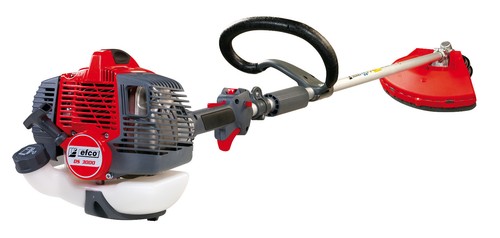 Decespugliatore efco ds3000s - efco,