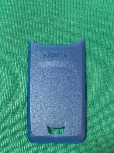 Original nokia 3100 - nokia, 3100-battery