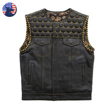 Giubbotto Uomo Hornet Hunt