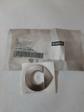 SMART EMBLEMA DISTINTIVO