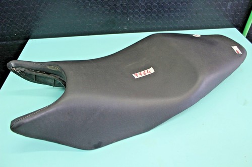 Sella honda hornet - sella,