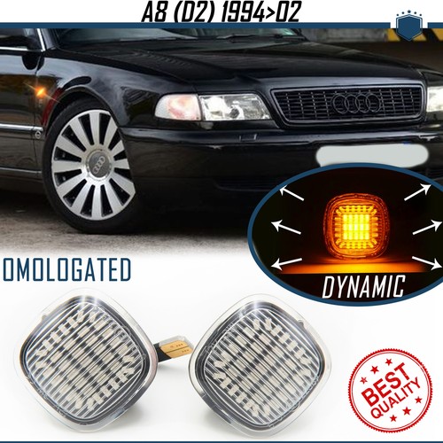 Frecce led dinamiche - frecce,
