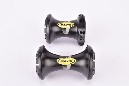 Nos mavic cosmic - cosmic, elite
