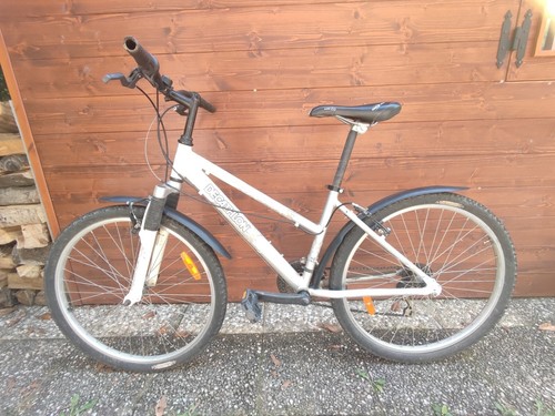 Bicicletta bambino decathlon - decathlon,