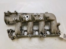 Colletore D'Ingresso - Fiat