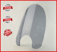 HARLEY DAVIDSON FLHR/L ROAD