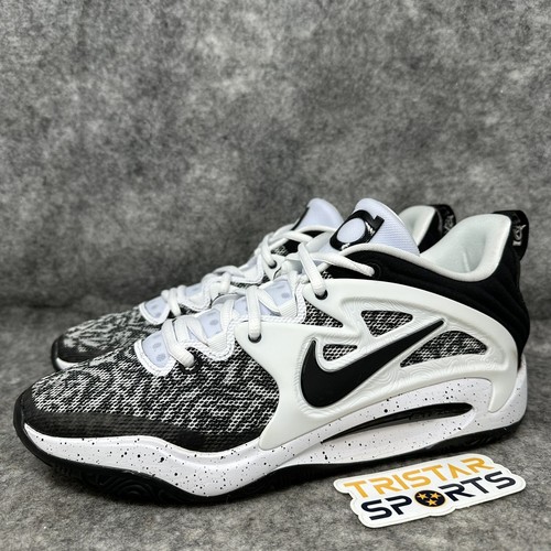 Nike basketball shoes - kd, 15