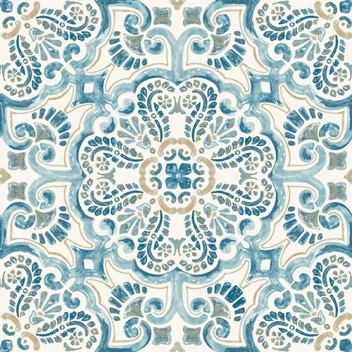 Floorpops piastrelle per - piastrelle,
