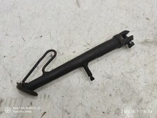 Cavalletto laterale per - cavalletto,