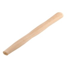 SUKY - MANICI DI RICAMBIO PER