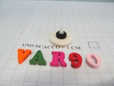 PIONEER VAR90 RUOTA MOV