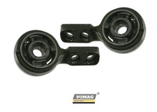 N° 2 Silent Block Bracci