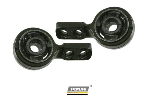 Silent block bracci - n°, 2