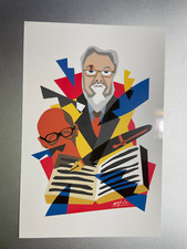 2013 Cartolina Filatelica