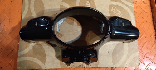 Portafanale cupolino aprilia - cupolino,