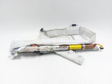 519584600 AIRBAG LATERALE A