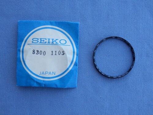 Seiko automatic chronograph - automatic,