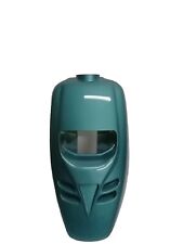 Scudo Carena Verde Originale