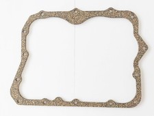 Guarnizione Coppa Olio PER