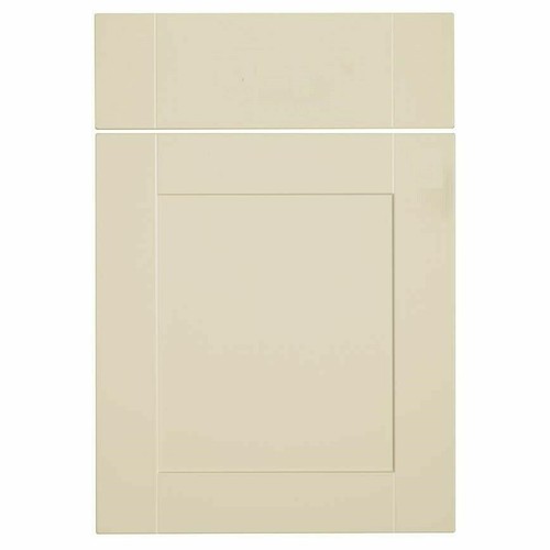 Mobile cucina fpp ante armadio - mobile,