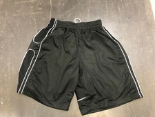 Noi Gi A4 USA Pantaloni