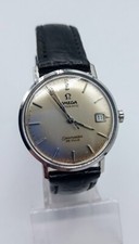 Orologio omega seamaster de - seamaster, "de