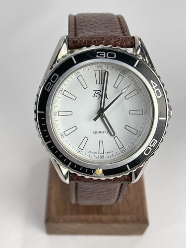 Orologio bella moda 10867 - orologio,