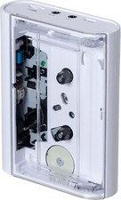  TOSHIBA AUREX Walky Bluetooth