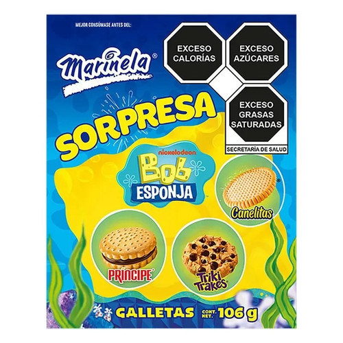 Lotto confezioni biscotti - lotto,