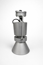Faretti professionali iguzzini - faretti,
